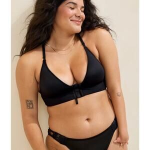 Aerie Liberare Adaptive Bra
Medium